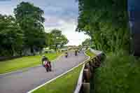 anglesey;brands-hatch;cadwell-park;croft;donington-park;enduro-digital-images;event-digital-images;eventdigitalimages;mallory;no-limits;oulton-park;peter-wileman-photography;racing-digital-images;silverstone;snetterton;trackday-digital-images;trackday-photos;vmcc-banbury-run;welsh-2-day-enduro